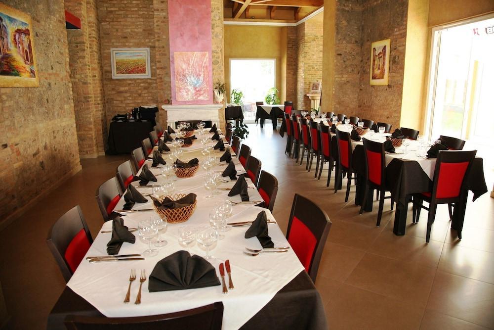 Residence Pietre Bianche Aparthotel Pizzo  Exterior foto